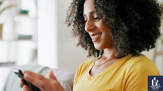 Jackson, TN Defective Drugs and Medical Devices Pre Settlement Loans