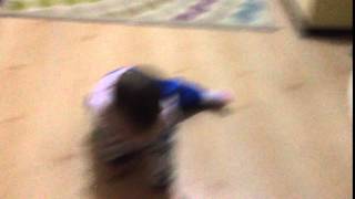 Nefi̇n Ri̇tsa - 03.11.2014