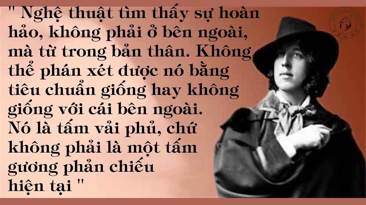 Hello hello everyone. Everybody has. песня hello hello everyone. Everyone. Experience is the name everyone gives to their mistakes.