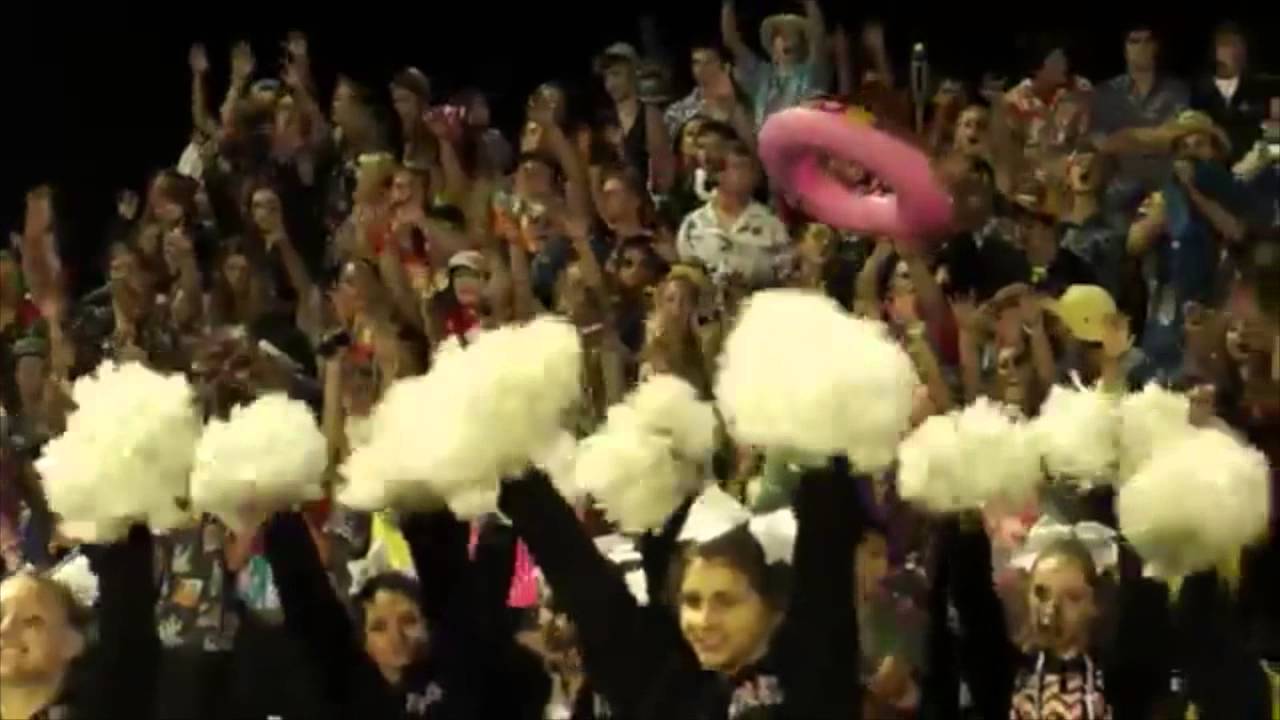 Dumaso Mkwananzi Mixtape