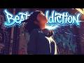 ノートンビート Official MV「Beat Addiction」Norton Beat /Beat Addiction