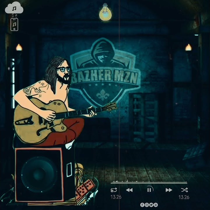 STORY WA KEREN || IKSAN SKUTER'BINGUNG' || TERBARU 30 DETIK