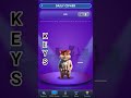 Hamster kombat cipher code 31 jan 2026 #hamsterkombat #ytshorts #youtubeshorts #puzzlegame