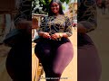 Yeama Keifala Delectable Plus Size Curvy Model Revolutionizing Beauty Standards Yeama Keifala Delectable Plus Size Curvy Model Revolutionizing Beauty Standards