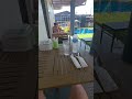 Cheap and good gym in Patong #patong #gym