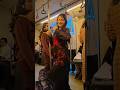 metro me mujra #funny  #dance #dancevideo