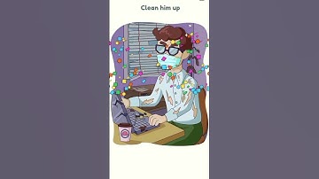 DOP 3: Level 38|| Clean him Up #dop3 #gaming #gameplay #viral