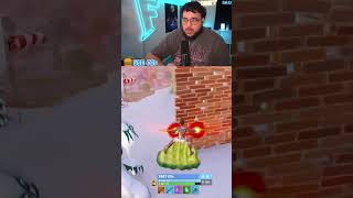 EOMZO reacts to being BANNED from comp 🚫#faxuty #fortnite #clix #eomzo #eomzobanned #peterbot #fncs