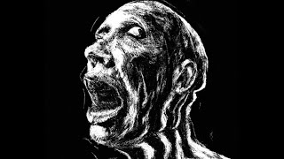 The Most Depraved Meth Psychosis Stories Ever Told