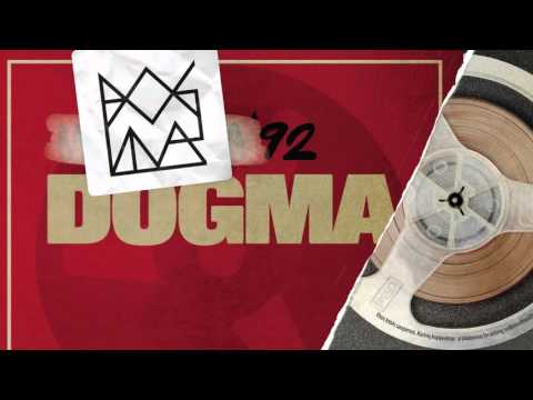 Dogma - '92