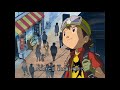 『デジモンフロンティア』Ending 1「イノセント〜無邪気なままで〜」(TV Size)