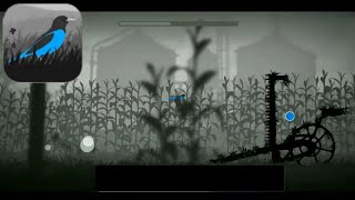 Grayland Android Gameplay | Grayland Lite screenshot 3