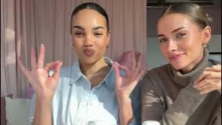 💗 Holy grail favorites from GLOWiD 💗