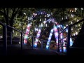 徳島県阿南市牛岐城