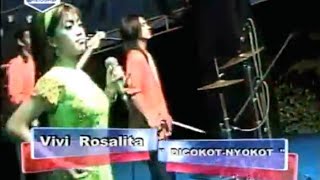 Download Lagu DICOKOT NYOKOT - Vivi Rosalita - OM PALAPA MP3 Download Lagu DICOKOT NYOKOT - Vivi Rosalita - OM PALAPA MP3