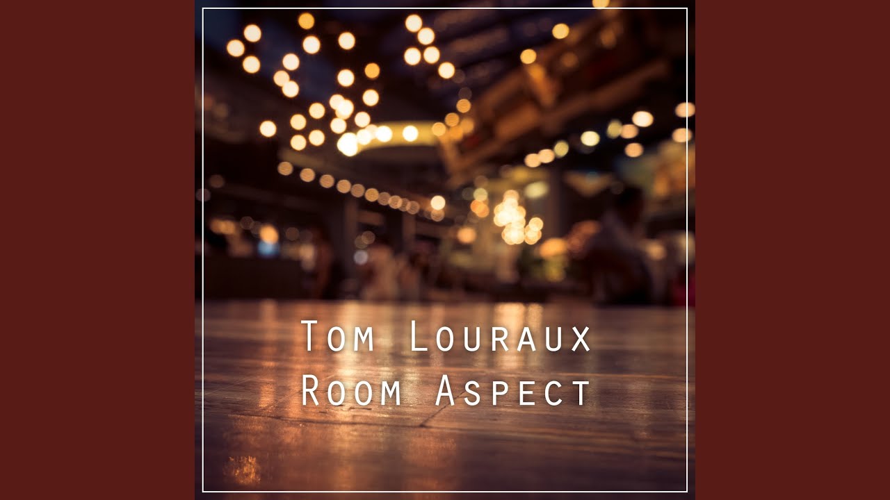Watch Room Aspect on YouTube Watch Room Aspect on YouTube