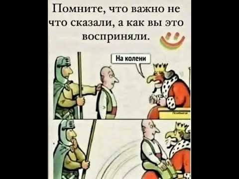 22 декабря 2024