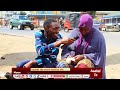 STREET MUSLIM CHALENGE EPISODE 1 FULL HD STREET MUSLIM CHALENGE EPISODE 1 FULL HD
