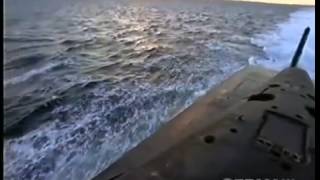видео Дмитрий Донской