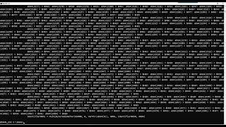 Celebrity VBA Maldoc & UTF7 (APT-C-35) Net Worth