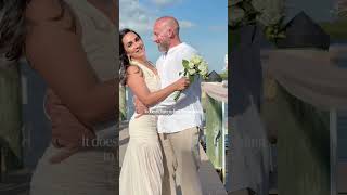 #weddingcontentcreator #swflorida