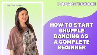 Download Lagu How to Start Shuffle Dancing as a Complete Beginner (A Complete Guide!) Download Lagu How to Start Shuffle Dancing as a Complete Beginner (A Complete Guide!)