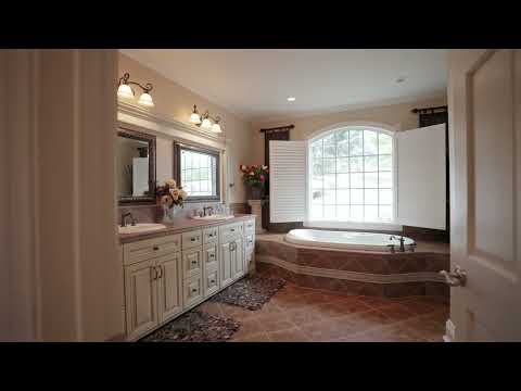 190 Smokey Ln, Shirley, AR home video tour