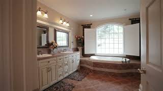 190 Smokey Ln video tour