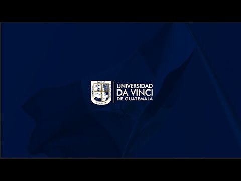 Feminismo - Unidad 3