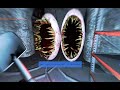 Lethal Company V61 New Enemies