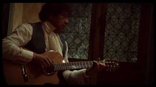 Watch Laurent Voulzy La Nuit video