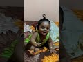 കഴിഞ്ഞുപോയ കാലങ്ങൾ ഓർമ്മയിൽ മാത്രം🥰🥰🥰😘