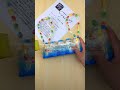 坚持做手工 别的小朋友有的,你也有,六一儿童节礼物双肩包 #六一快乐