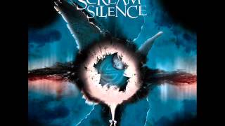 Scream Silence - Harvest (Live)