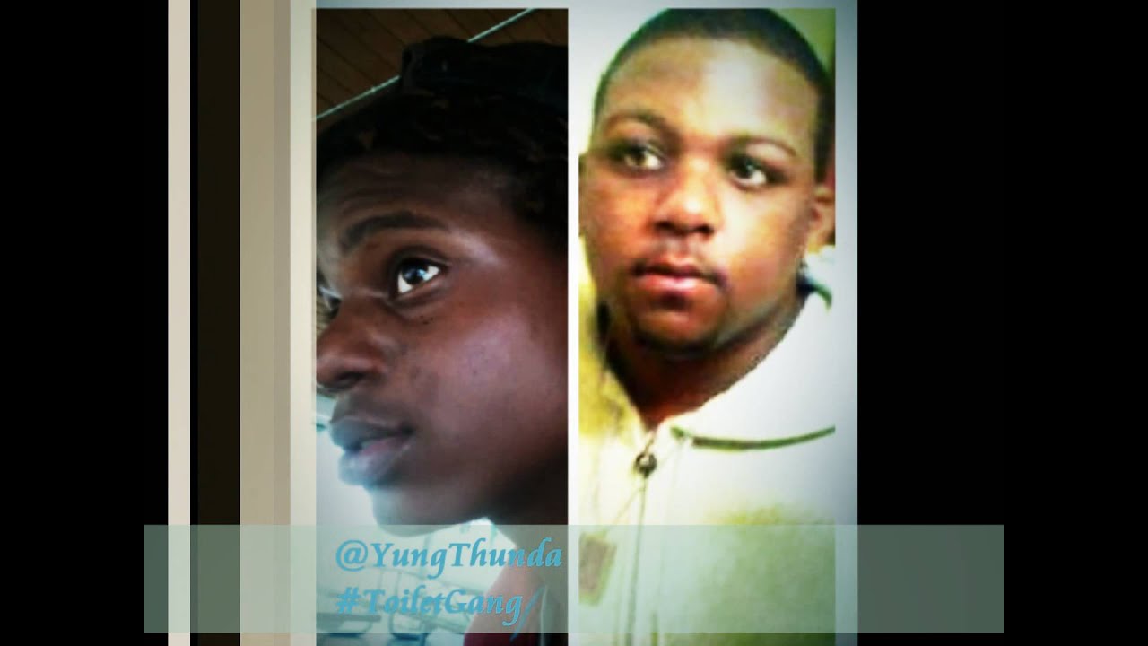 2 Chainz Shot and Injured Video Footage with 