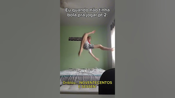compilado melhores bicicletas! #shorts #humor #futebol