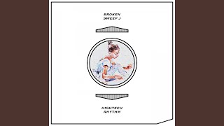 Broken (Original Mix) - YouTube