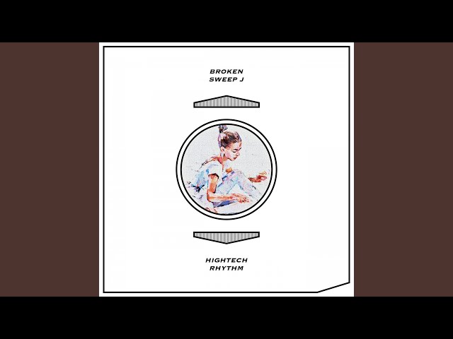 Broken (Original Mix) - YouTube