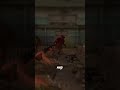Про ощущение пути в коридорках #gaming #геймплэй