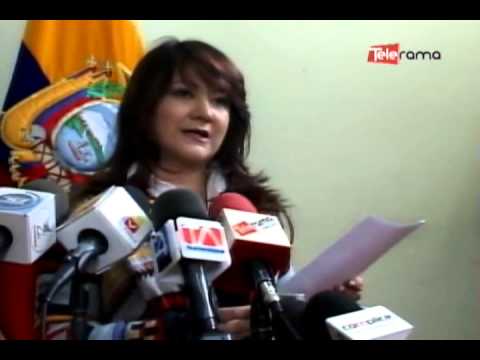 Jueves llegan restos de Christian Benítez