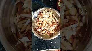 muharram sharbat recipe shortsyoutube Shortsrecipe