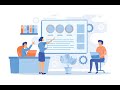 Selecting an In-Person Training Facilitator: Tips for Choosing the Best