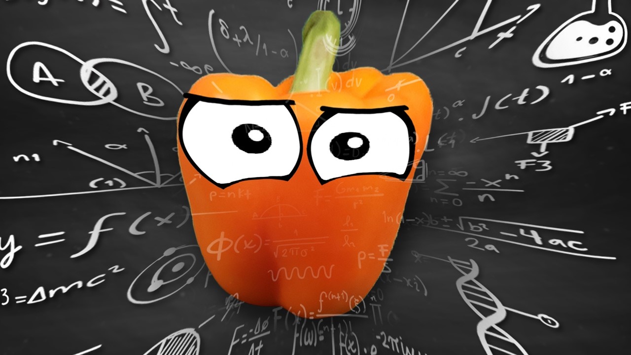 Can I code without using AI