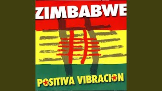 Video thumbnail of "La Zimbabwe - Traición A La Mexicana"