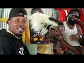 MAIBUA BEST AFRICA CULTURAL SONG KENYA MERU COUNTY MAIBUA BEST AFRICA CULTURAL SONG KENYA MERU COUNTY