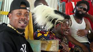 Maibua best Africa Cultural Songkenyameru County