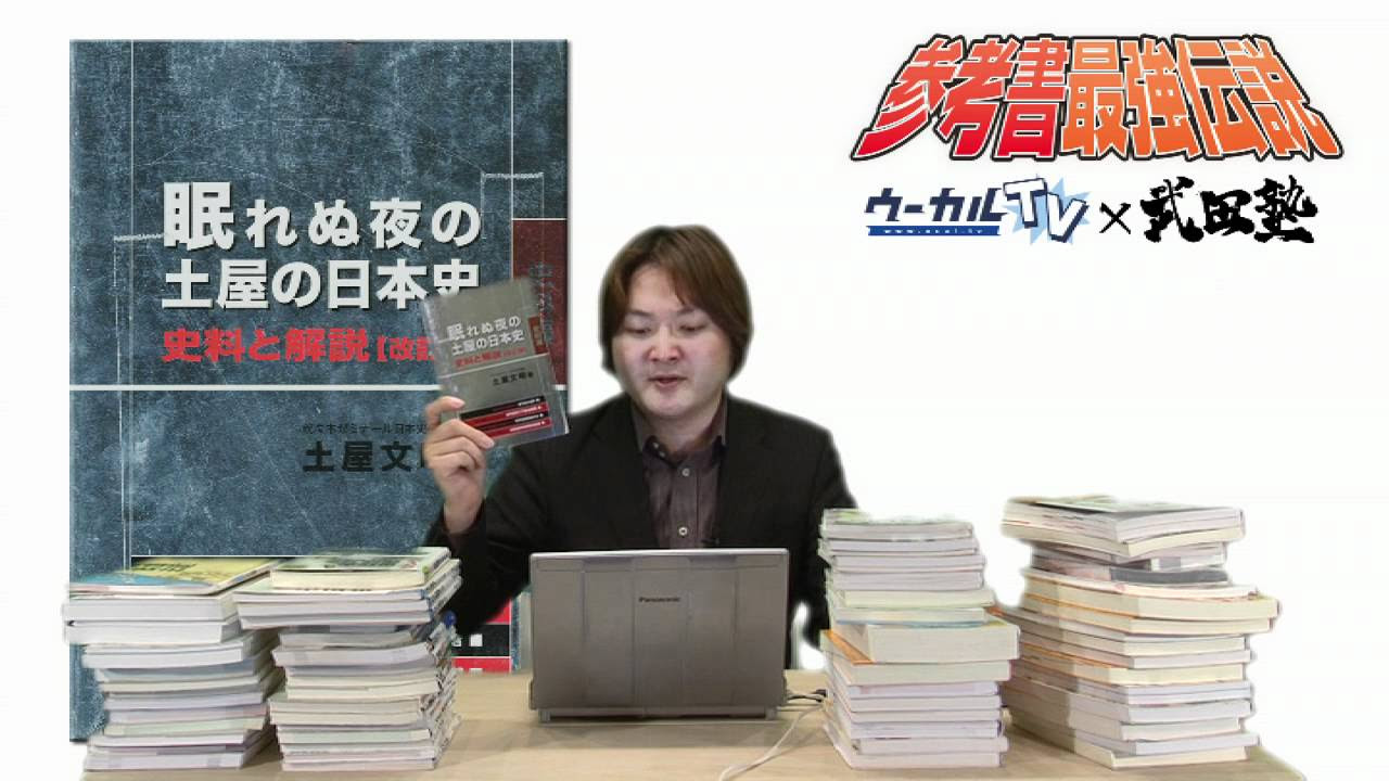 hq720.jpg?sqp=-