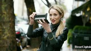 E’ uno smartphone o un notebook Cosmo Communicator è Entrambi
