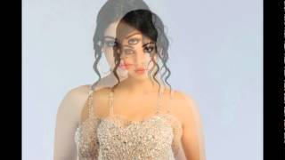 إبتسام تسكت - ولي ليا - Two Tone feat Ibtissam Tiskat - Weli Liya