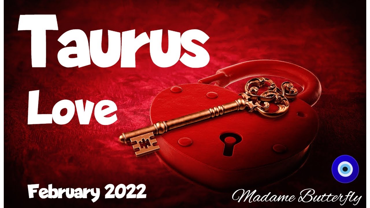 💑TAURUS🧿~THIS IS YOUR DIVINE COUNTERPART & THEY ARE ALL ABOUT COMMITMENT! 💑🏡💍~February 2022/Timeless